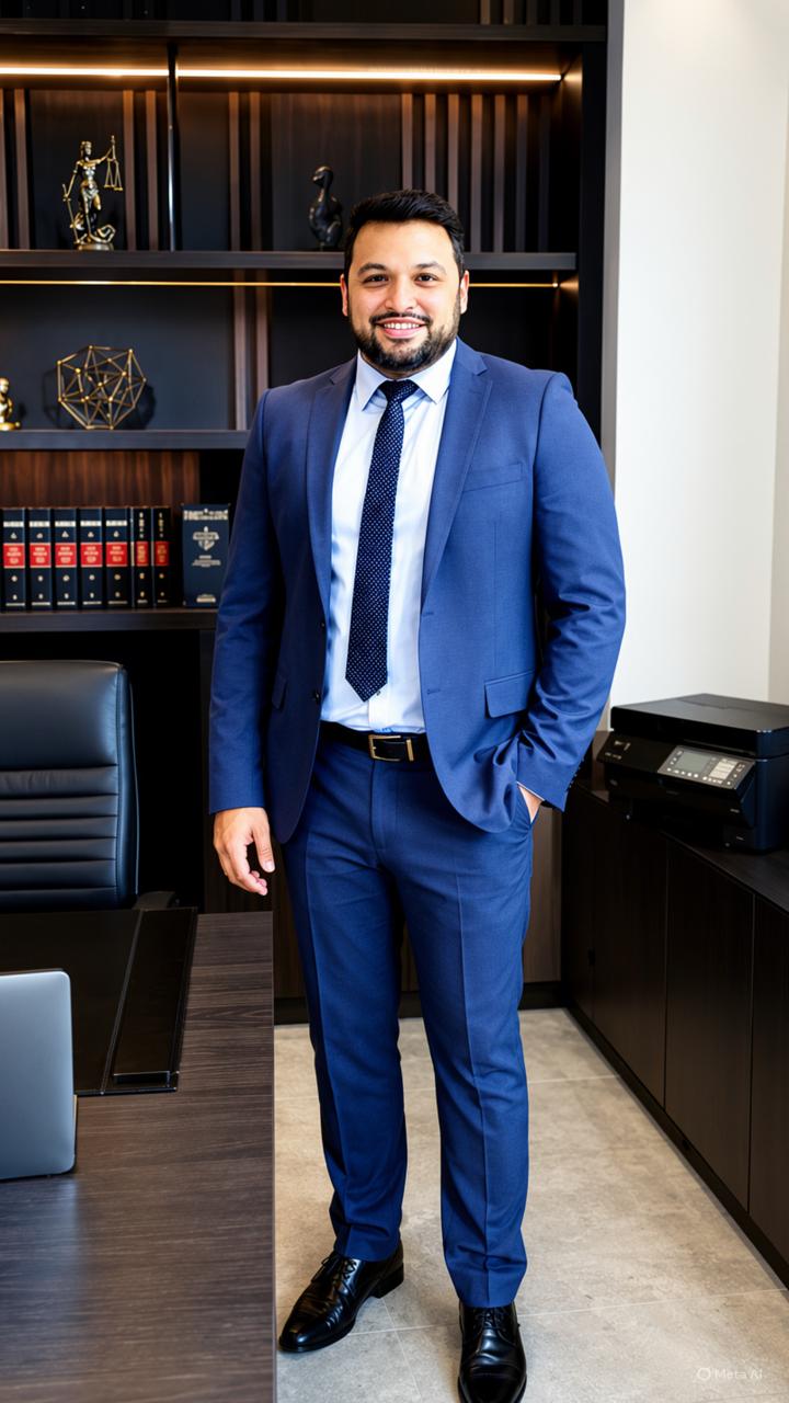 diretor